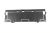 BA96-08730A Akku Galaxy Book 5 (NP750XHD)