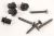 C00981698 Montagesatz IKEA MINI F3