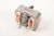 SPP0212065 Motor K28 008 00