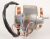 SPP0212040 Motor S40 024 15 HE