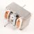 SPP0212074 Motor K33 019 00