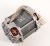 SPP0212080 MOT M02324/10 9P. Verbinder TESLA