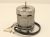 SPP0212061 Motor Wentelon S50 A5 3V