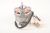 SPP0212057 Motor S80-35 ANP 4418 SE