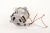 SPP0212927 Motor S80-35ARP7400F RA 1V STD