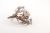 SPP0212929 Motor S80-30ANP6318SE RA 4V SER