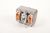 SPP0212925 Motor K33RP0760 RO 3V 4+2