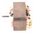 SPP0212773 Motor K42RP2212 RA 4V 4+3