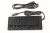 ESC.20B9 Adapter AES023/025/034/035