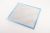 C00982109 488000982109 Filter und Fettfilter