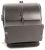 301040600659 DC-Motorbaugruppe