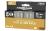 1312-0039 8x Mignon AA Li-Ion Akku 2000mAh, inkl. 4-fach USB-C Ladekabel