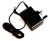 KP.05100.009 Adapter AC 51.3W 4.0x1.7x10 Wandmontage UK