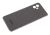 GH98-49971A Akkufachdeckel Galaxy XCover 7 Pro 5G (SM-G766B) schwarz