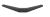 45015146 STAND 43636 LEFT BLACK (PKG)(P9005)