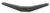 45015149 STAND 43636 RIGHT BLACK (PKG)(P9005)