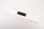 140230918181 BEDIENBLENDE,WEISS,ELECTROLUX
