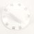 140288244043 Knebel