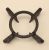 140237139039 Gitter
