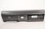 140301718015 BEDIENBLENDE,SILBER,ELECTROLUX