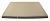 140193041096 Arbeitsplatte Baugruppe Silber 596X5