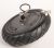 C0023000056GL Hinterrad , Reifen + Motor