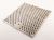 C00984919 488000984919 Metallfilter