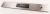 C00985476 488000985476 Armaturenbrett Baugruppe MW A05 SA