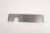 12138100A61203 Bedienteil Inlay