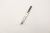 S210480444 C00985693 Scharnier Softclose Pyrolyse