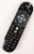 RC4203801/01R - CP02 Sprachfernbedienung für Sky Q, SKY TV Box, universell