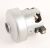 MT95 Motor, 220-240VAC, 800W