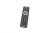 RMC/SSP/0006N Fernbedienung Y07.771-00809-DAB