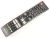 SHW/RMC/0155N AN4512C-021/SHA/IR/B/T/NX/PV/-/D+/FRL
