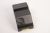 140242285033 Batterie mit Elektronik 18V EV