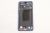 GH82-39284B SVC Frontmodul-Rahmen(DB), SM-A576B