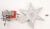 C00989960 488000989960 Garraummotor + Lüfter ASSY