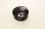 C00989994 488000989994 Motorpropeller