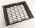 140186392027 Spare Part
