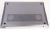 BA98-04622A ASSY Gehäuse Rückseite;GB6-ULTRA-16,SEC,AL,GRAY