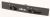 C00993495 Schalterblende