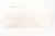 160950 FMS G3-10 170/270 Filtermatten