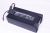 NZBF4813A AB.05.16.00.0005 Akku Max G3-Serie