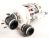 17476000A11396 Motor Umwälzpumpe