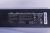 NZDF3610A AB.05.19.00.0001 Akku GLO E3 PRO