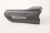 BB.13.00.3507.00 Gabelabdeckung vorne links BK MAX G3-Schwarz