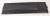 BB.13.00.3600.00 Batteriefachabdeckung BK MAX G3