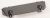 CA.02.04.2049.00 Rahmen Metall Zierblende; GT3 PRO