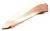 CB.01.00.3995.02 Rahmen Front Pedaldekoration-R GT3 PRO