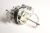 70098151 Motor